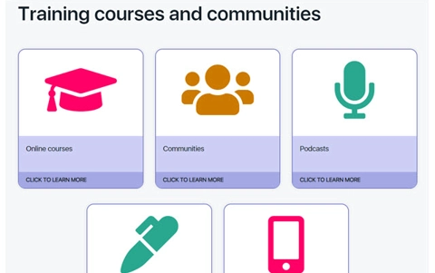 training-courses-and-communities_thumbnail.jpg