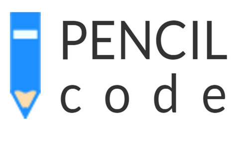 Pencil code