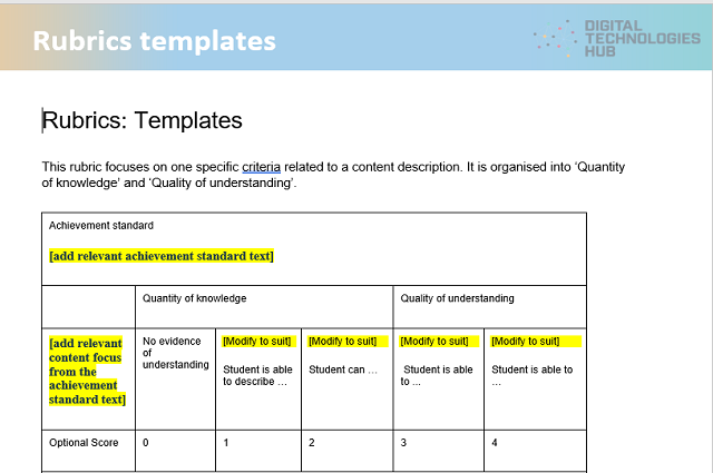 guides-and-templates_-rubric-template_thumbnail.png