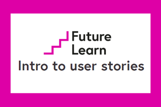 Intro To User Stories Thumbnail