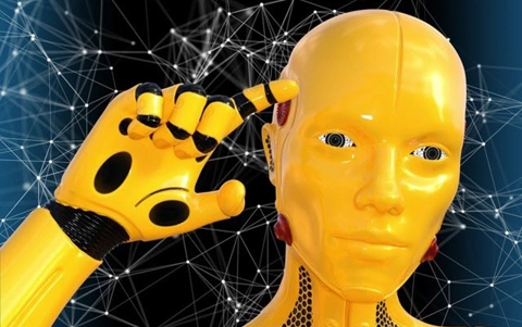 explore-machine-learning.jpg