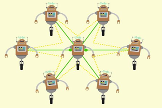 Networktechnologies Thumbnail