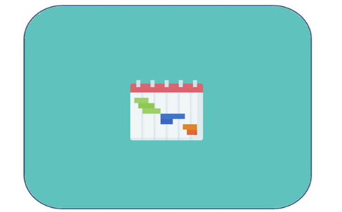 Student Driven Project Thumbnail V1