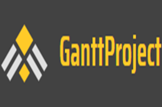 Ganttproject Thumbnail