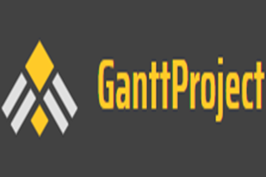Ganttproject Thumbnail