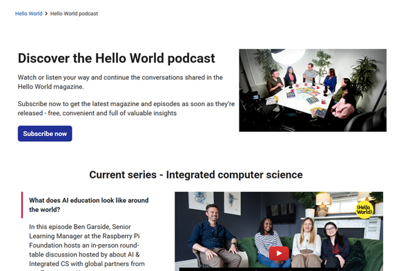 discover-the-hello-world-podcast