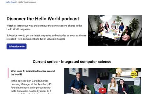 discover-the-hello-world-podcast