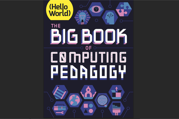 the-big-book-of-computing-pedagogy
