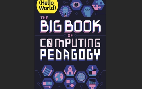 the-big-book-of-computing-pedagogy