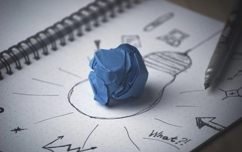 sphero-young-inventors_thumbnail.jpg