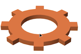 Tinkercad Thumbnail
