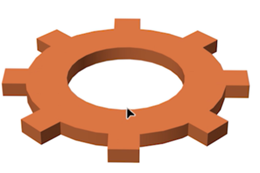 Tinkercad Thumbnail