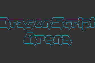 Dragonscript Arena Thumbnail