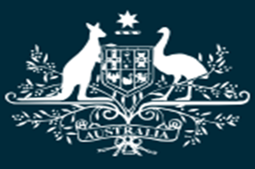Australianprivacyprinciplesquickreference Thumbnail