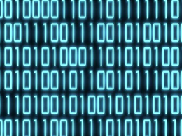 Introduction To Binary Thumbnail