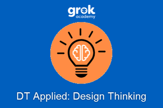 Dt Applied Design Thinking Thumbnail