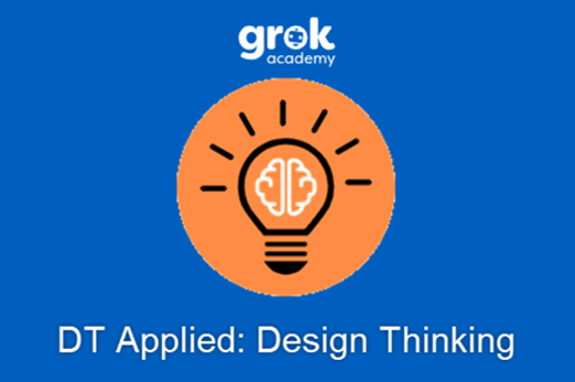 Dt Applied Design Thinking Thumbnail