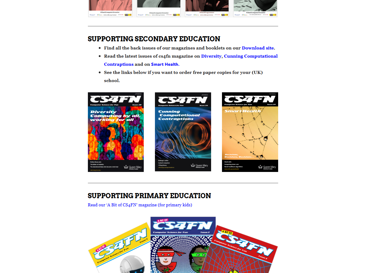 Teaching.London.Computing (1)