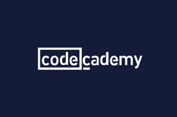 Codecademy Image