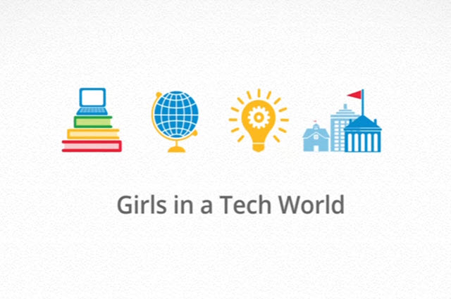 girls-in-a-tech-world.jpg