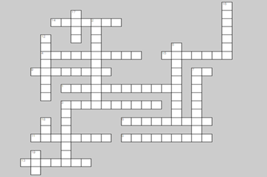 Computerhardwarecrossword Thumbnail