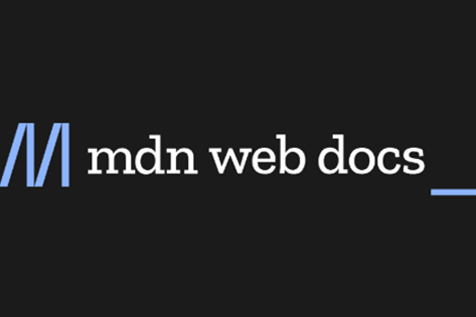 Html Documentation Thumbnail