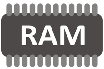 Ram Thumbnail