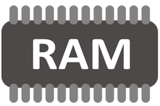 Ram Thumbnail