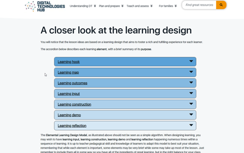 elemental-learning-design_thumbnail.png