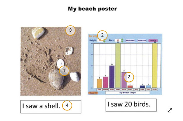 ws01-observations-data-is-all-around-us