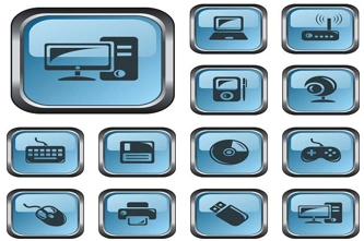 peripherals_thumbnail.jpg