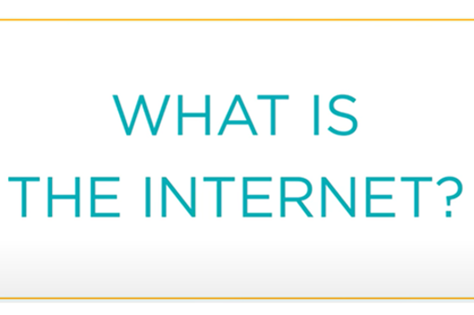 What Is The Internet Thumbnail2