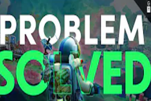 Howgamedevssolvedthese11problems Thumbnail