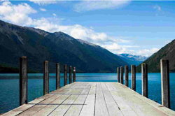 CS Unplugged: Field guide: Coding - Compression Image