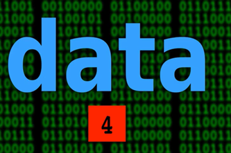 Dataknowledgeskills4 Thumbnail