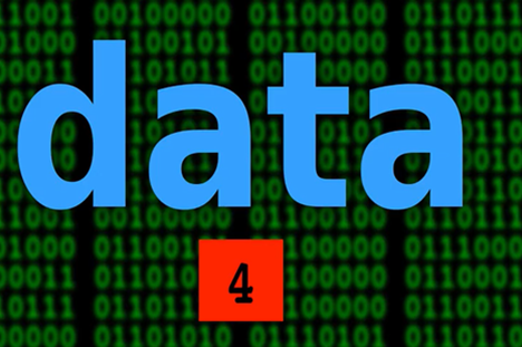 Dataknowledgeskills4 Thumbnail