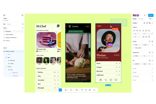 Figma Thumbnail