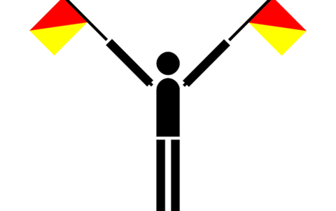 learn-together_semaphore.png