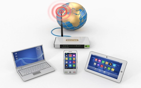 clever-computers_thumbnail.jpg