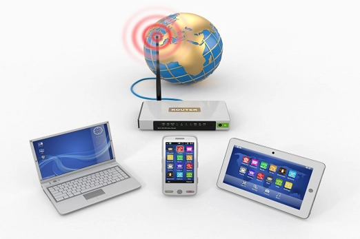 clever-computers_thumbnail.jpg