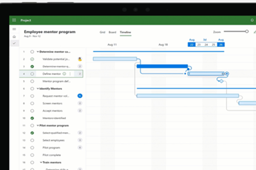 Microsoftproject Thumbnail