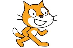 What happened to Scratch? Image