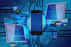 Peripherals family task Image