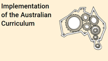 Implementation