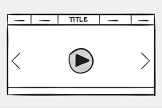Wireframing Thumbnail