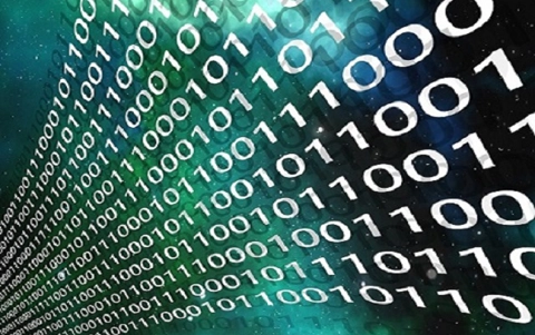binary_thumbnail.jpg