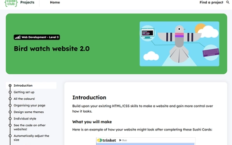 bird-watch-website-2.0