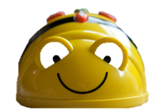 bee-bot-ruler_thumbnail.png