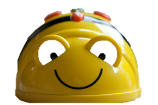 bee-bot-ruler_thumbnail.png
