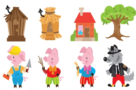 three-little-pigs_thumbnail.jpg